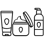poudres bio