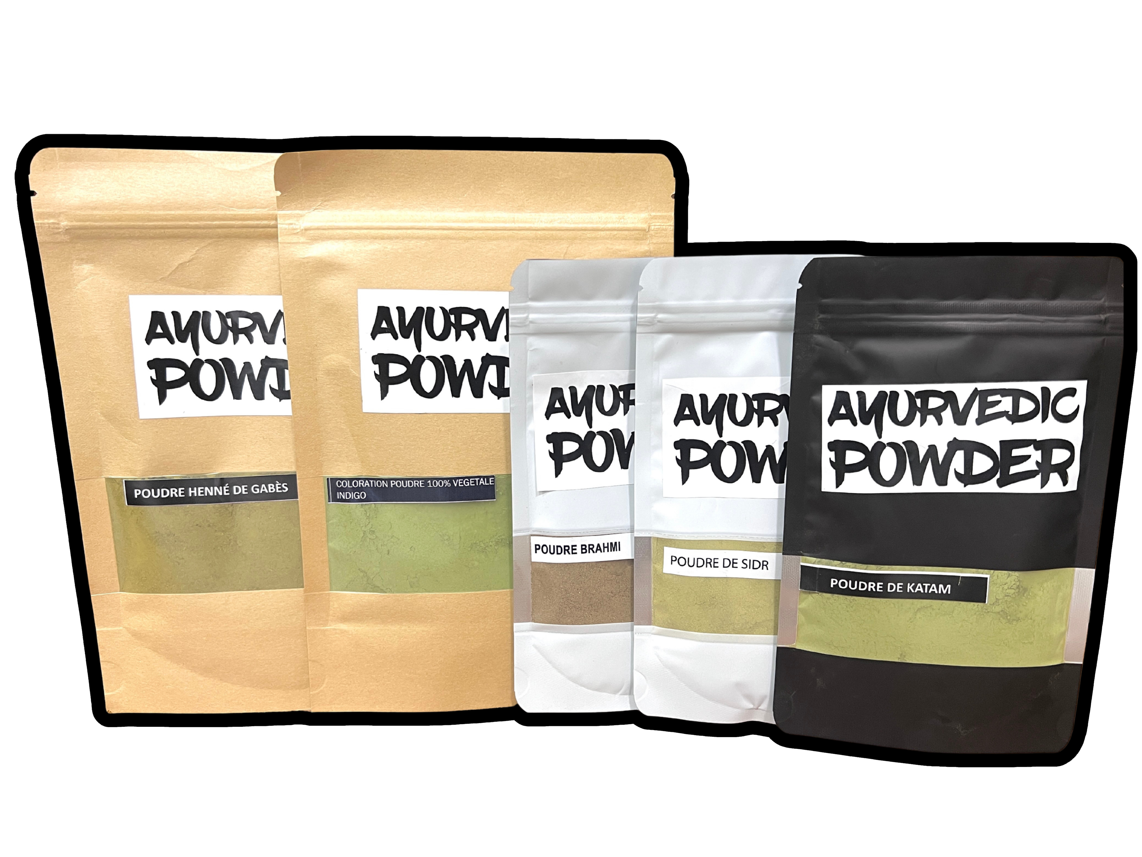 82653092-d778-440e-99c6-cc4233edb080