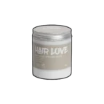 Base Capillaire Neutre – Personnalisable
