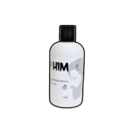 Shampoing traitant