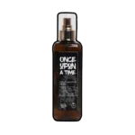 Spray Capillaire Fortifiant Anti-Chute