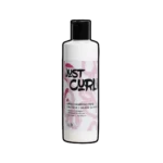 après shampoing créme