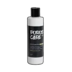 Après shampoing hydratant faible porosité