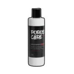 Après shampoing hydratant forte porosité