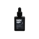 Huile Baby Hair – Stimulation des Racines