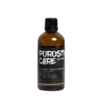 Mélange d’Huiles Pousse & Nutrition