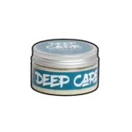 Deep care - Nourrir les pointes abîmées.