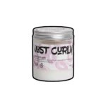 Gelée Capillaire – Fixation Boucles