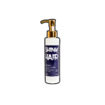 hair primer