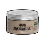 Masque Hydratant & Boosteur de Pousse