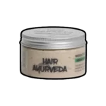 Masque Volume & Épaississant & Densité