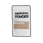 poudre kapor