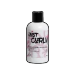 Shampoing Crème-Boucles Sublimes