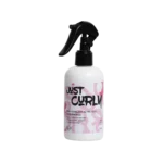 Spray Démêlant Boucles-Hydratation & Définition