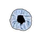 Bonnet Chauffant pour Soins Capillaires