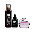 Pack Anti-Chute & Repousse – Renforcement