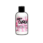 Crème Définition Boucles –Hydratation
