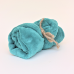 Serviette en Microfibre – Séchage Doux