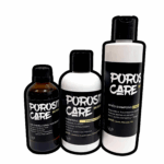Gamme Faible Porosité – Hydratation Légère & Nutrition Équilibrée