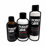 Gamme Forte Porosité – Nutrition Intense & Réparation Profonde