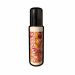 ÉCRAN CAPILLAIRE ANTI-CHLORE & EAU DE MER
