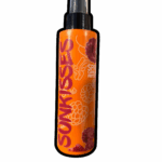 SPRAY PROTECTEUR CAPILLAIRE