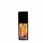 HUILE CAPILLAIRE PROTECTRICE & NUTRITIVE