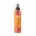 SPRAY PROTECTEUR CAPILLAIRE