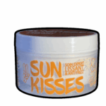 Soin Expert Lissant&Anti-Frizz – Brillance & Discipline Thermo-Active