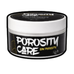 Masque Réparation Profonde Cheveux Abîmés – Faible Porosité