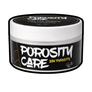 Masque Réparation Profonde Cheveux Abîmés – Faible Porosité