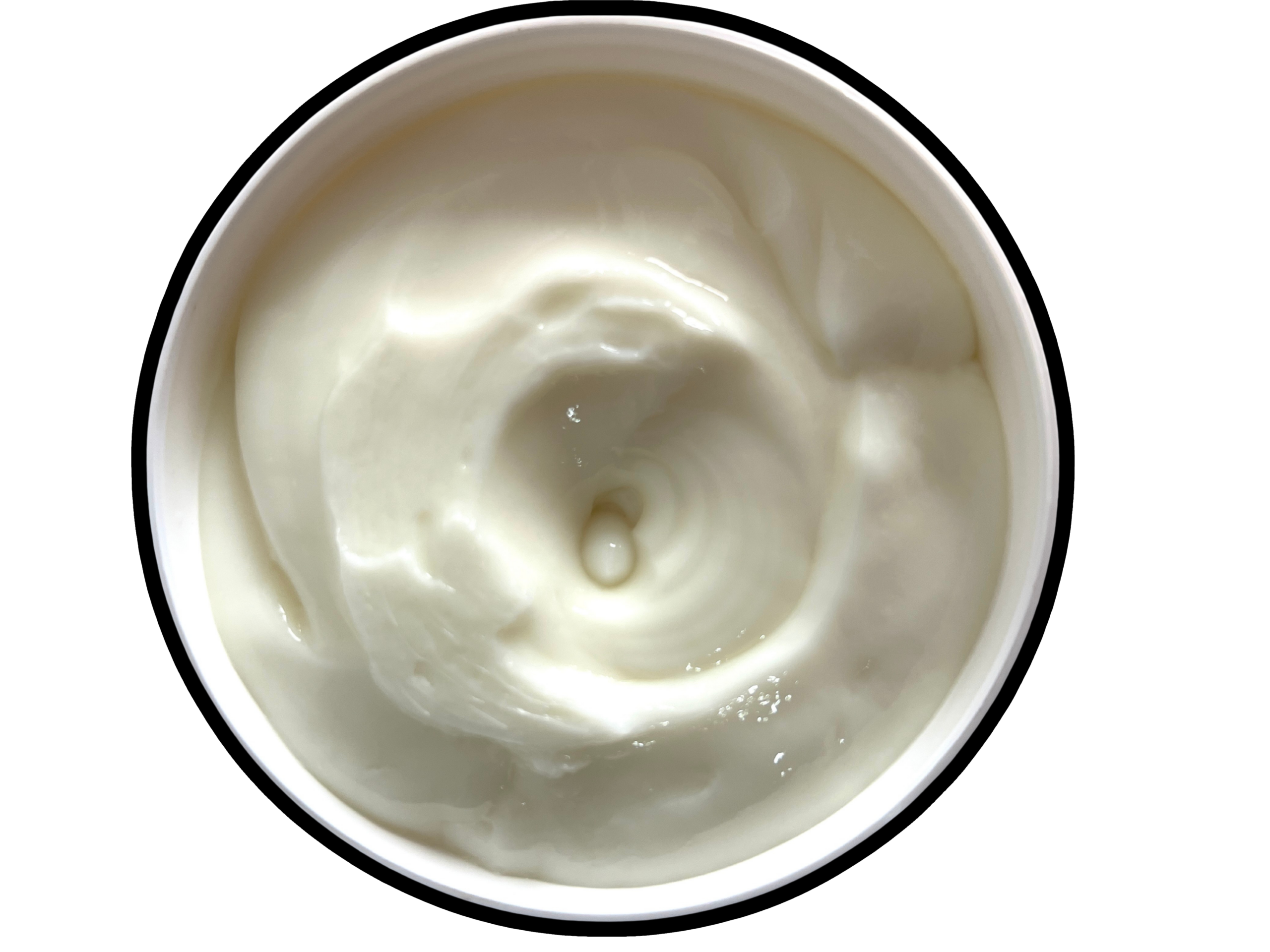 73890b34-640a-4b3c-aa9a-85be6cd1c96b