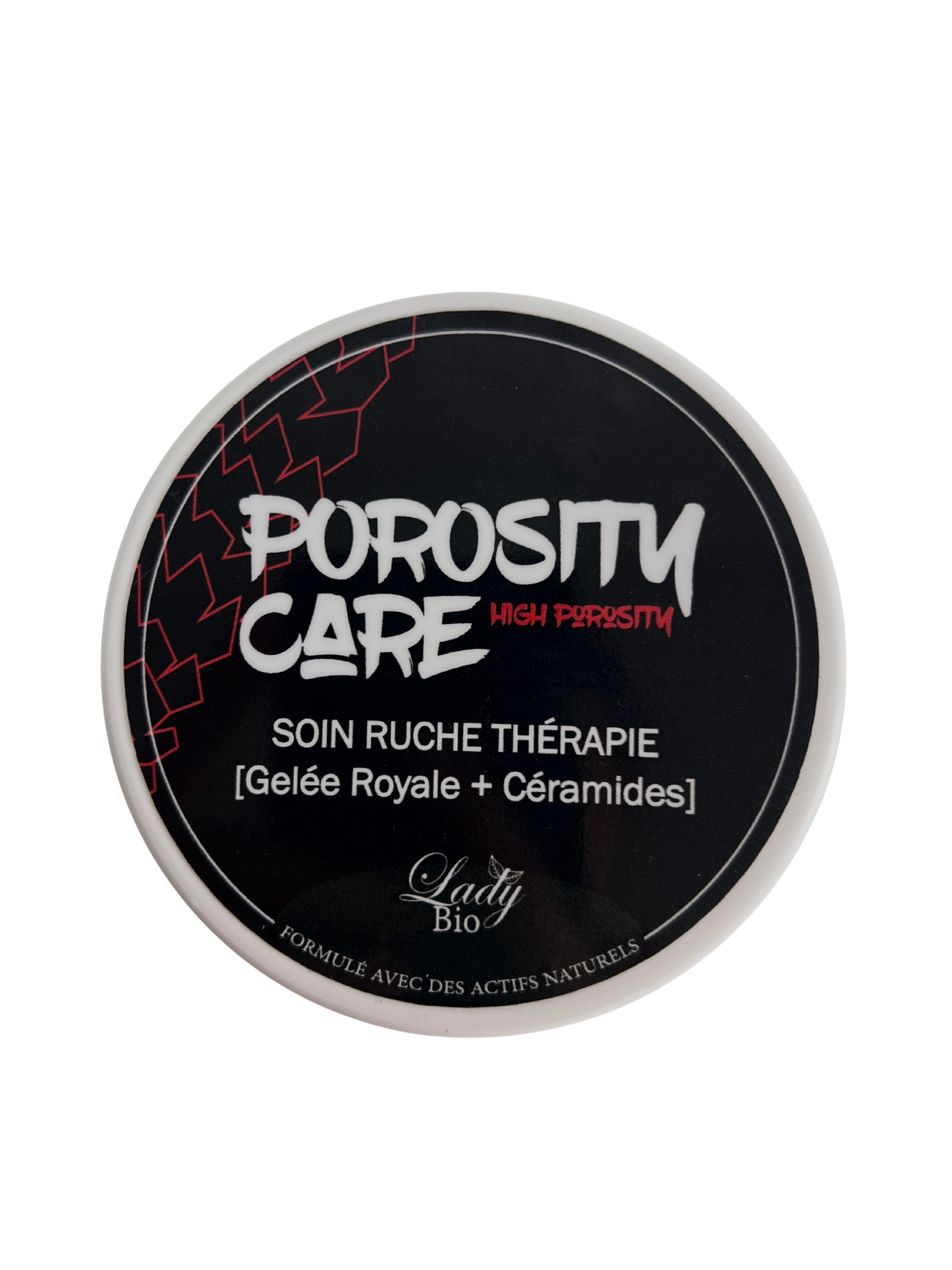 741bd22d-e0ed-46ee-b0dd-8f580e814076