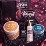 Pack Saint Valentin 1