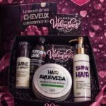 Pack Saint Valentin 3